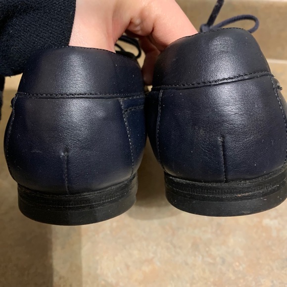 JM Weston Handmade shoes luxury leather - Picture 7 of 12